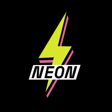 Neon Celle Logo